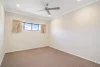 2 Livistona Lane, Sippy Downs, Qld 4556-Image