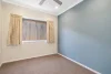 2 Livistona Lane, Sippy Downs, Qld 4556-Image