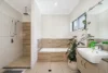 2 Livistona Lane, Sippy Downs, Qld 4556-Image