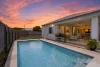 2 Livistona Lane, Sippy Downs, Qld 4556-Image