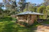 2 Llewellyn Road, Golden Point, Vic 3451
