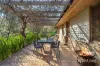 2 Llewellyn Road, Golden Point, Vic 3451-Image