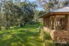 2 Llewellyn Road, Golden Point, Vic 3451-Image