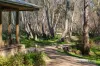 2 Llewellyn Road, Golden Point, Vic 3451-Image