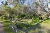 2 Llewellyn Road, Golden Point, Vic 3451-Image