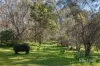 2 Llewellyn Road, Golden Point, Vic 3451-Image