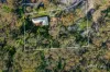 2 Llewellyn Road, Golden Point, Vic 3451-Image