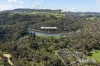 2 Llewellyn Road, Golden Point, Vic 3451-Image