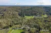 2 Llewellyn Road, Golden Point, Vic 3451-Image