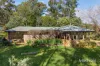 2 Llewellyn Road, Golden Point, Vic 3451-Image