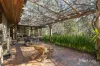 2 Llewellyn Road, Golden Point, Vic 3451-Image