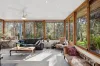 2 Llewellyn Road, Golden Point, Vic 3451-Image
