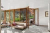 2 Llewellyn Road, Golden Point, Vic 3451-Image