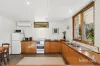 2 Llewellyn Road, Golden Point, Vic 3451-Image