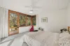 2 Llewellyn Road, Golden Point, Vic 3451-Image