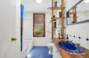 2 Llewellyn Road, Golden Point, Vic 3451-Image