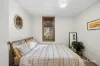 2 Llewellyn Road, Golden Point, Vic 3451-Image