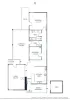 2 Llewellyn Road, Golden Point, Vic 3451-Floorplan