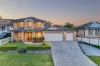 2 Lloyd Street, Blacktown, NSW 2148
