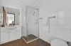 2 Lloyd Street, Blacktown, NSW 2148-Image