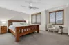 2 Lloyd Street, Blacktown, NSW 2148-Image