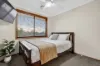 2 Lloyd Street, Blacktown, NSW 2148-Image