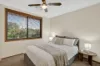 2 Lloyd Street, Blacktown, NSW 2148-Image