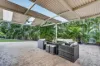 2 Lloyd Street, Blacktown, NSW 2148-Image
