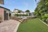 2 Lloyd Street, Blacktown, NSW 2148-Image