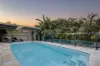 2 Lloyd Street, Blacktown, NSW 2148-Image