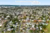 2 Lloyd Street, Blacktown, NSW 2148-Image