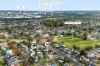 2 Lloyd Street, Blacktown, NSW 2148-Image
