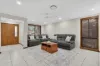 2 Lloyd Street, Blacktown, NSW 2148-Image