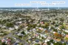 2 Lloyd Street, Blacktown, NSW 2148-Image