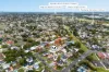 2 Lloyd Street, Blacktown, NSW 2148-Image