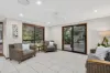 2 Lloyd Street, Blacktown, NSW 2148-Image