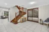 2 Lloyd Street, Blacktown, NSW 2148-Image