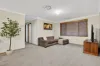 2 Lloyd Street, Blacktown, NSW 2148-Image