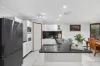 2 Lloyd Street, Blacktown, NSW 2148-Image