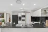 2 Lloyd Street, Blacktown, NSW 2148-Image