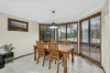 2 Lloyd Street, Blacktown, NSW 2148-Image