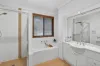 2 Lloyd Street, Blacktown, NSW 2148-Image