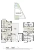 2 Lloyd Street, Blacktown, NSW 2148-Floorplan