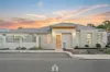 2 Loa Close, Southern River, WA 6110