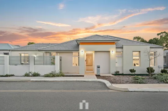 2 Loa Close, Southern River, WA 6110