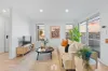 2 Loa Close, Southern River, WA 6110-Image