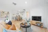 2 Loa Close, Southern River, WA 6110-Image