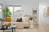2 Loa Close, Southern River, WA 6110-Image