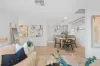 2 Loa Close, Southern River, WA 6110-Image