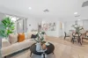 2 Loa Close, Southern River, WA 6110-Image